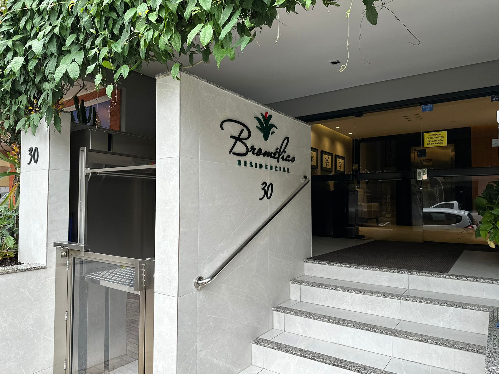 - Apartamento à venda com 158m² por R$ 1.300.000,00