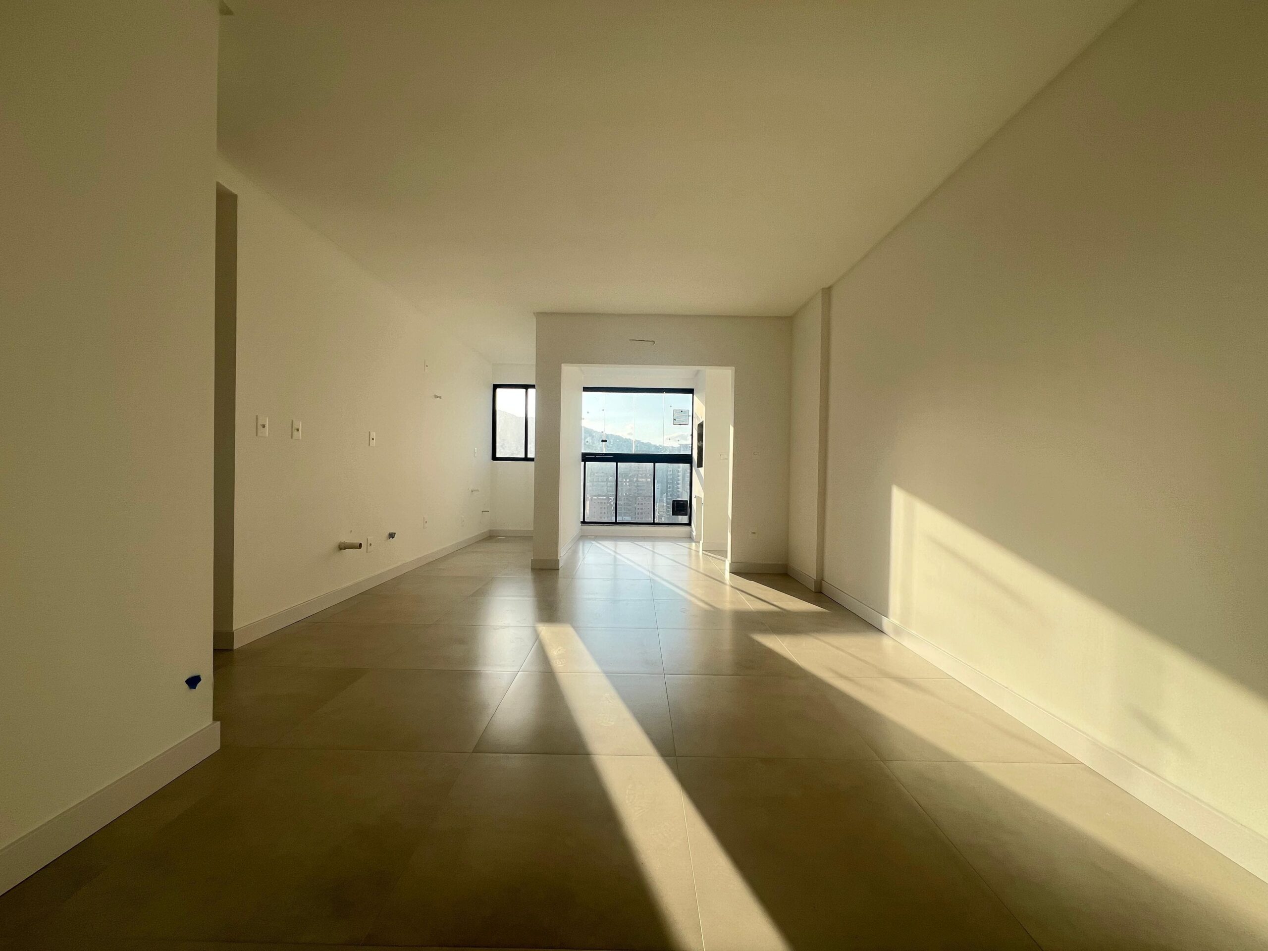  - Apartamento à venda com 69.08m² por R$ 950.000,00