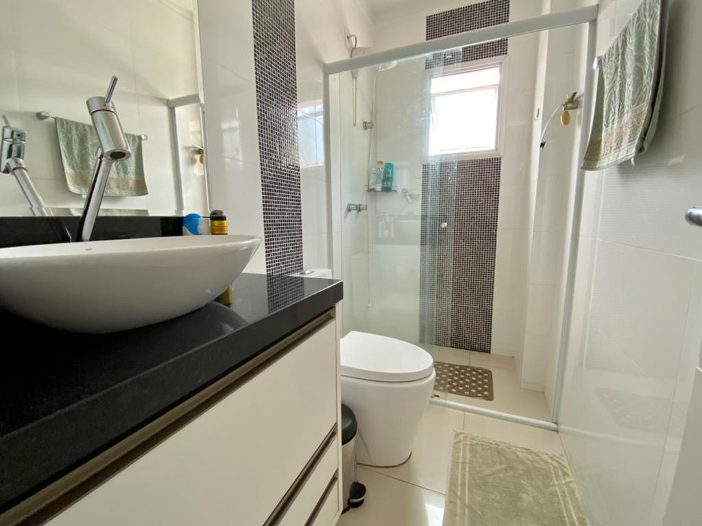 Apartamento, 3 quartos, 130 m² - Foto 13