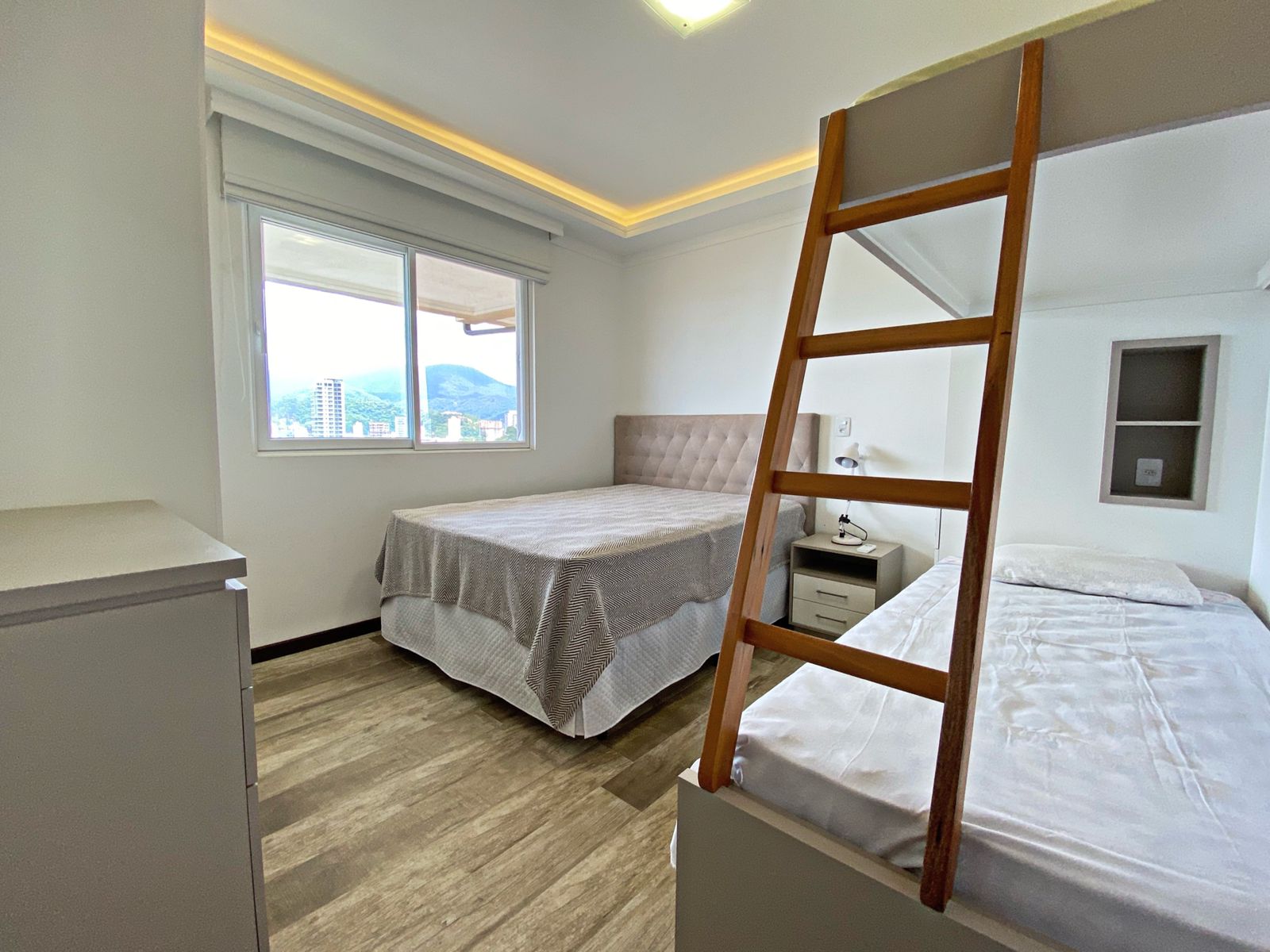 Casa, 3 quartos, 200 m² - Foto 13