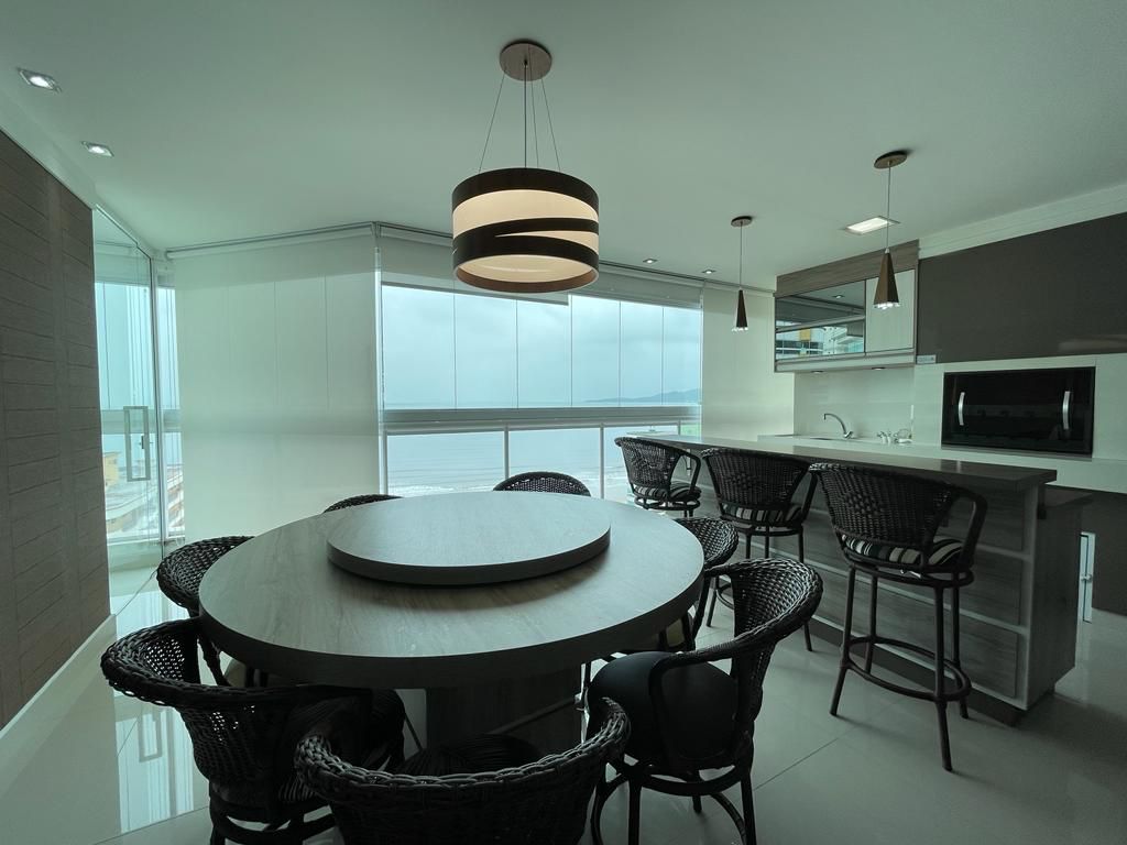 Apartamento, 4 quartos, 248 m² - Foto 28