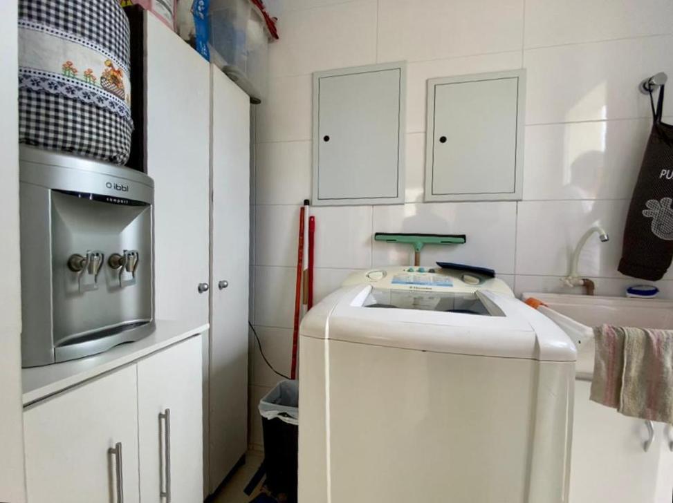 Apartamento, 3 quartos, 130 m² - Foto 14