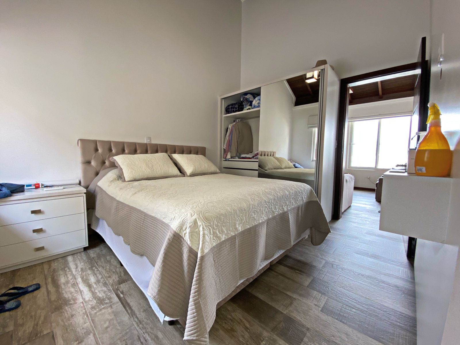 Casa, 3 quartos, 200 m² - Foto 12