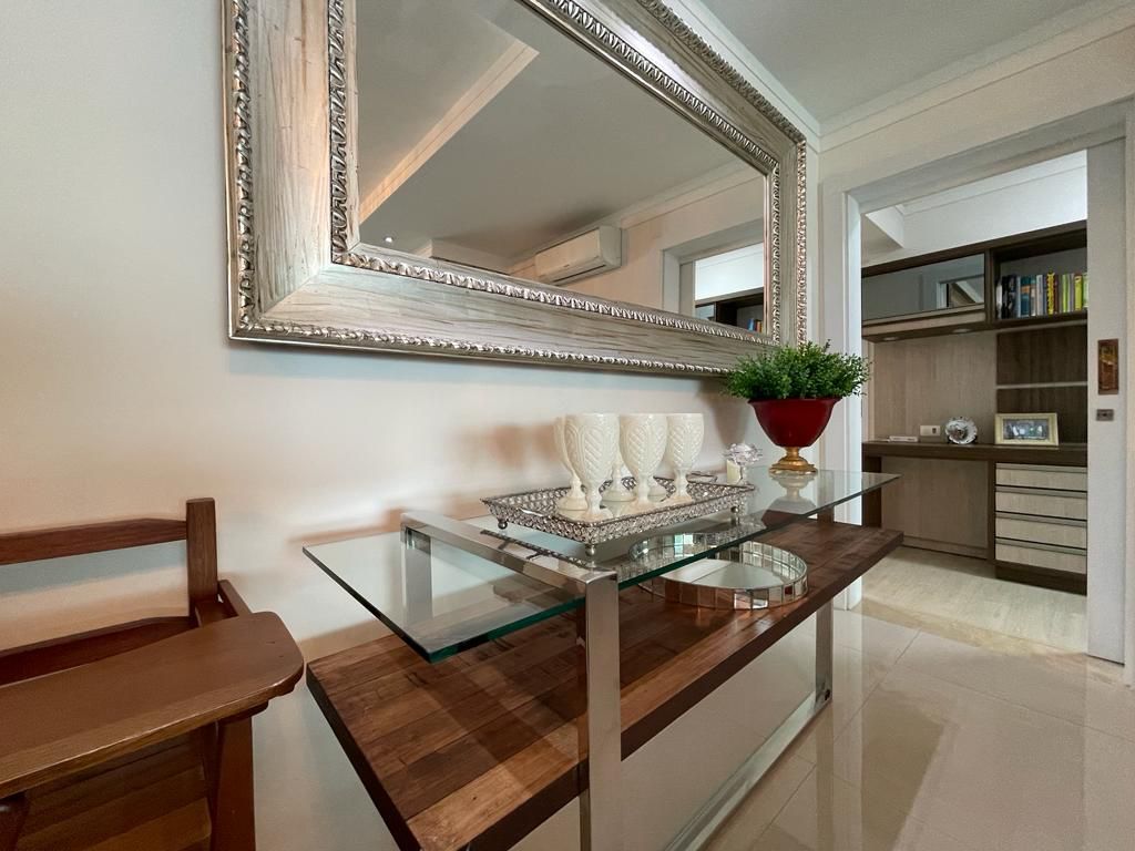 Apartamento, 4 quartos, 248 m² - Foto 5