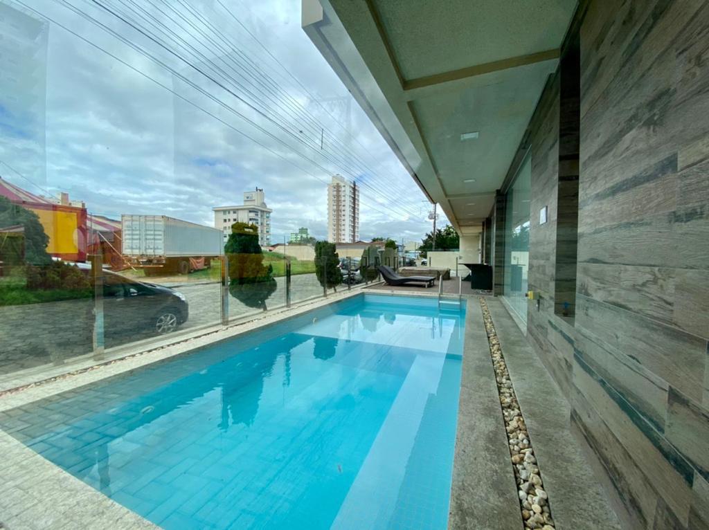 Apartamento, 3 quartos, 130 m² - Foto 20