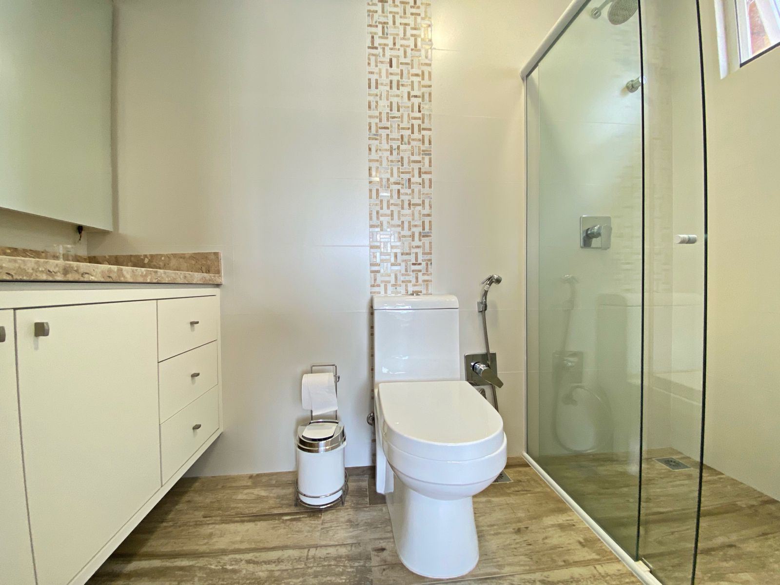 Casa, 3 quartos, 200 m² - Foto 10