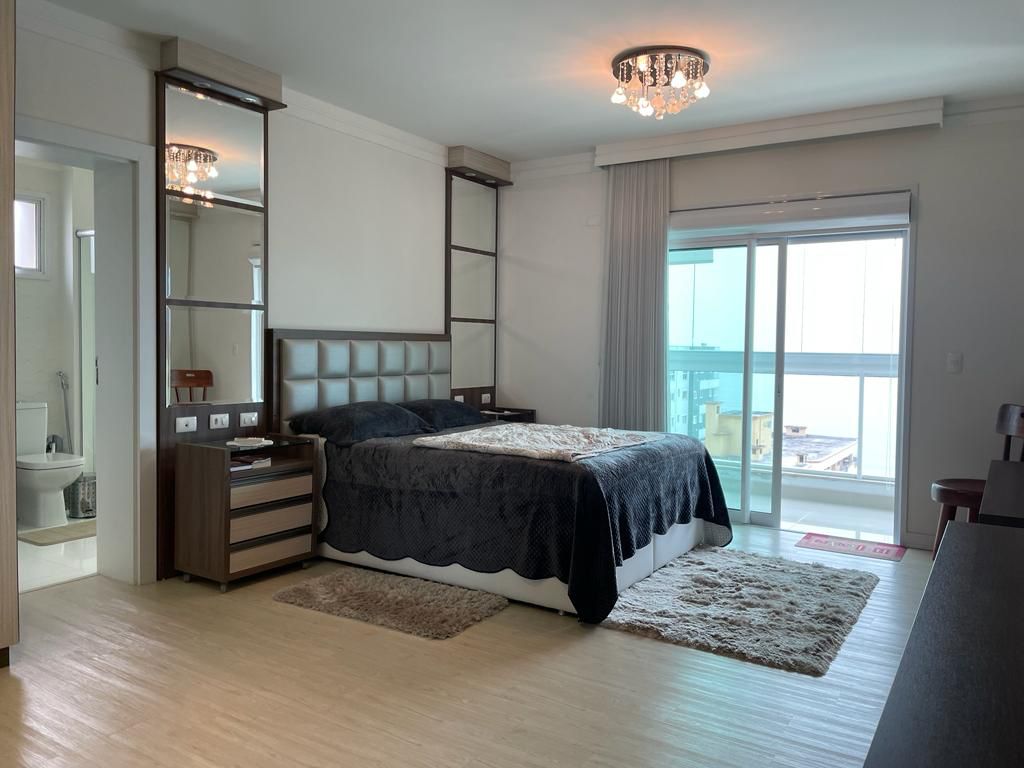 Apartamento, 4 quartos, 248 m² - Foto 14