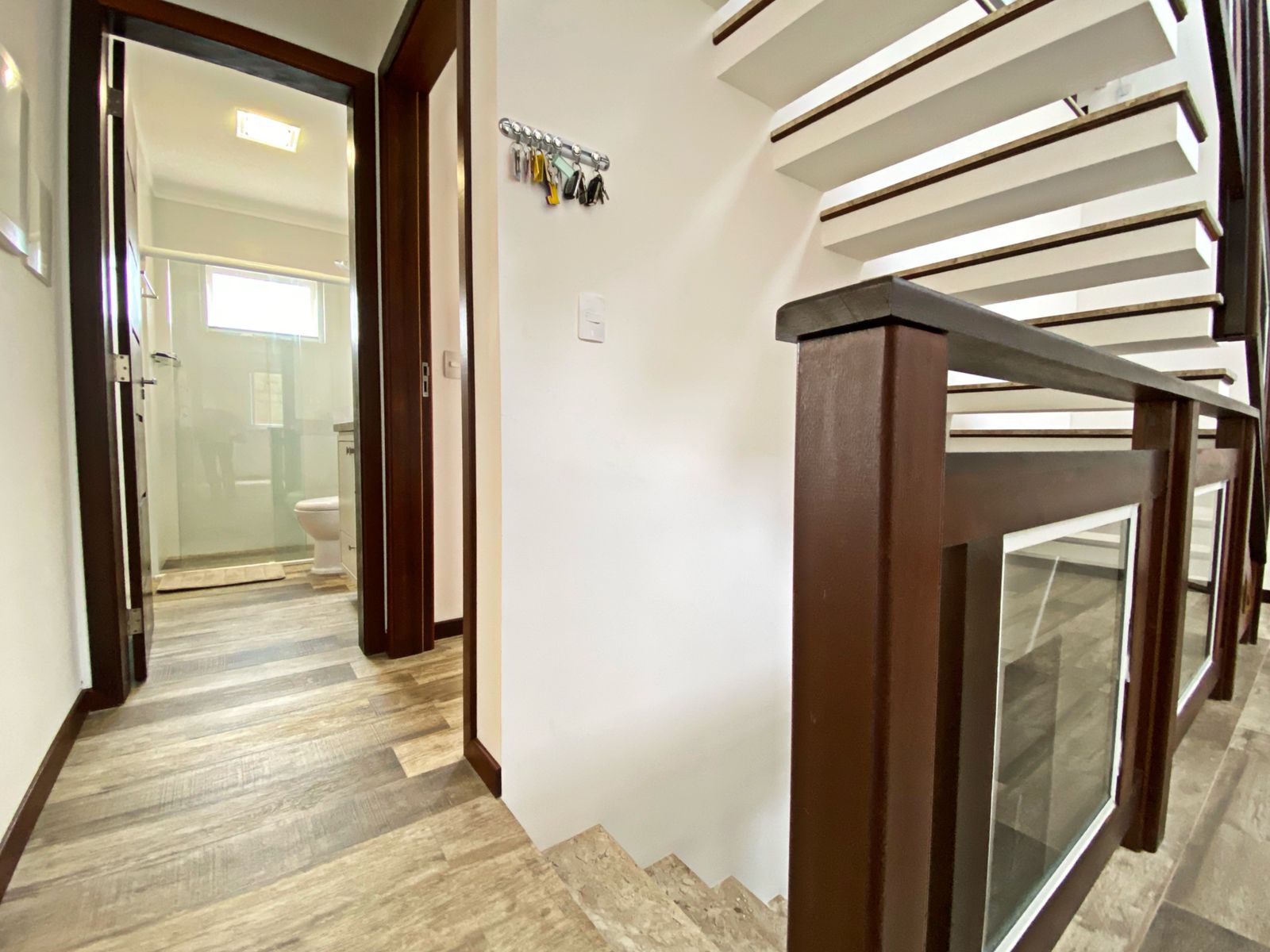 Casa, 3 quartos, 200 m² - Foto 9