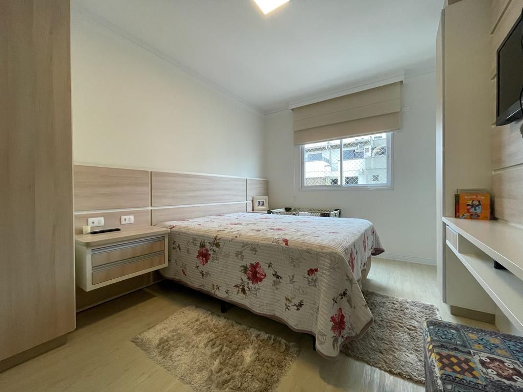 Apartamento, 4 quartos, 248 m² - Foto 19