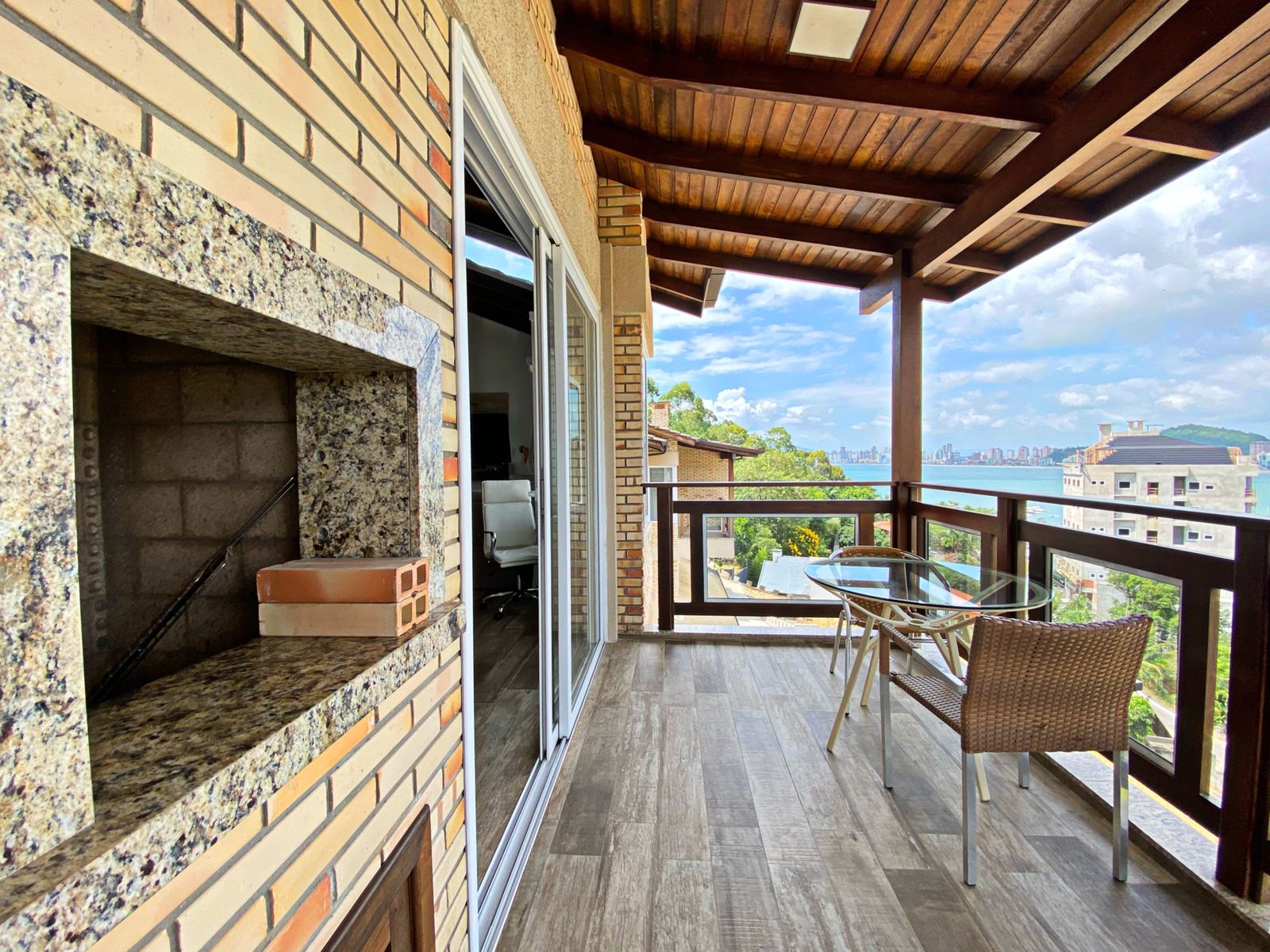 Casa, 3 quartos, 200 m² - Foto 7