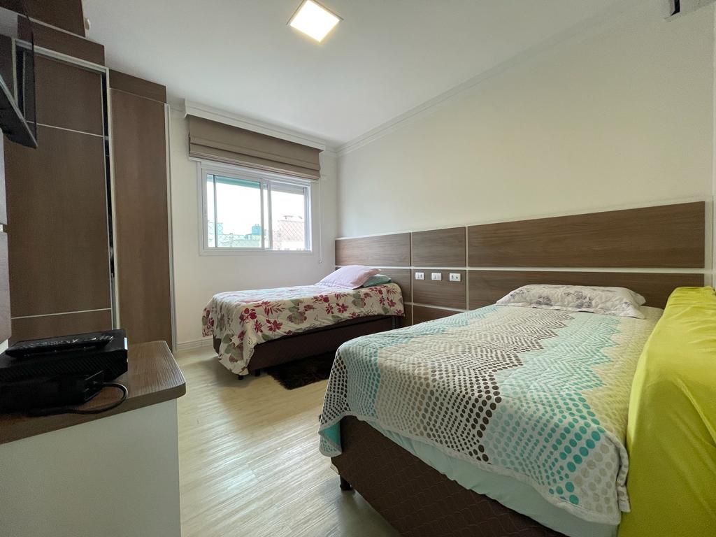 Apartamento, 4 quartos, 248 m² - Foto 18