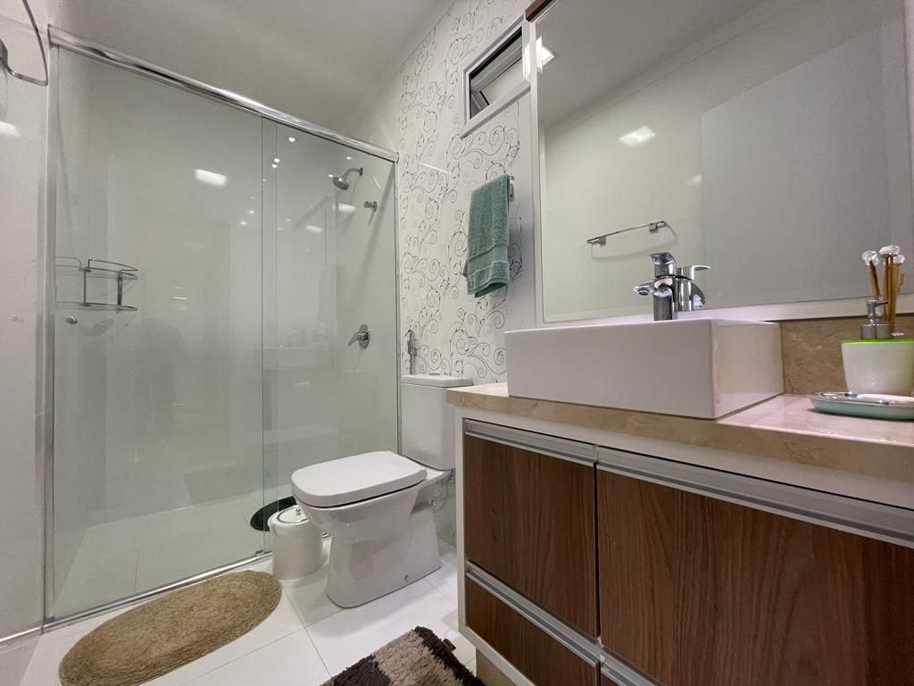Apartamento, 4 quartos, 248 m² - Foto 20