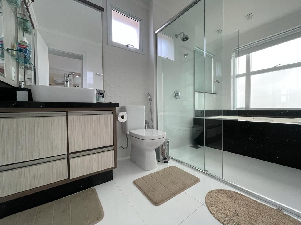 Apartamento, 4 quartos, 248 m² - Foto 22