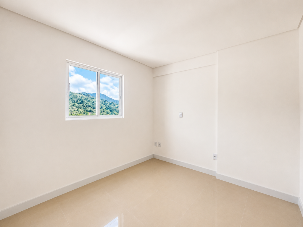 Apartamento, 2 quartos, 63 m² - Foto 9