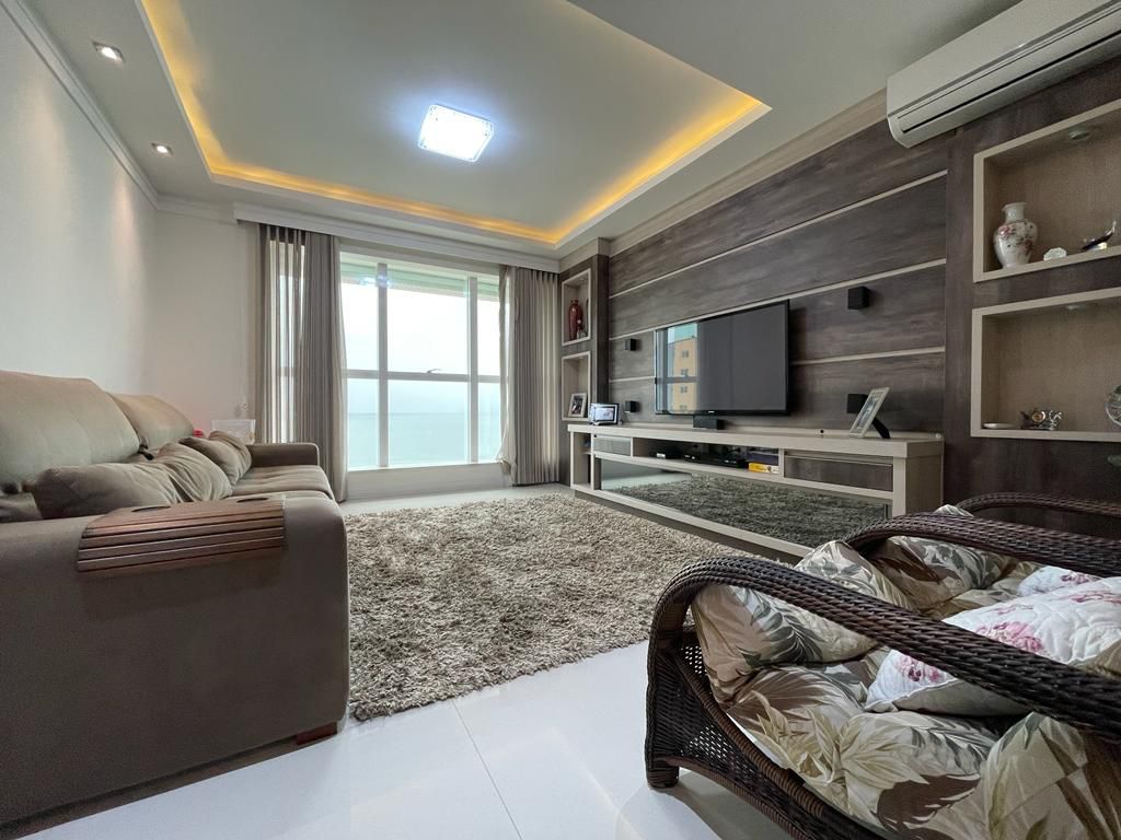 Apartamento, 4 quartos, 248 m² - Foto 10