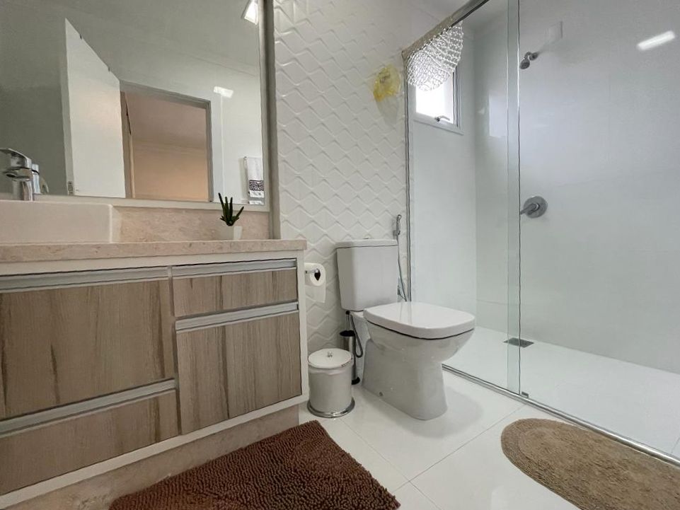 Apartamento, 4 quartos, 248 m² - Foto 15