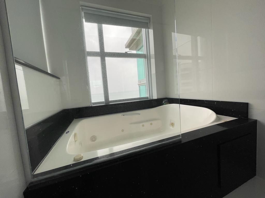 Apartamento, 4 quartos, 248 m² - Foto 3