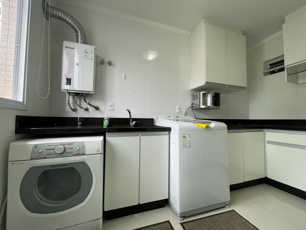 Apartamento, 4 quartos, 248 m² - Foto 23