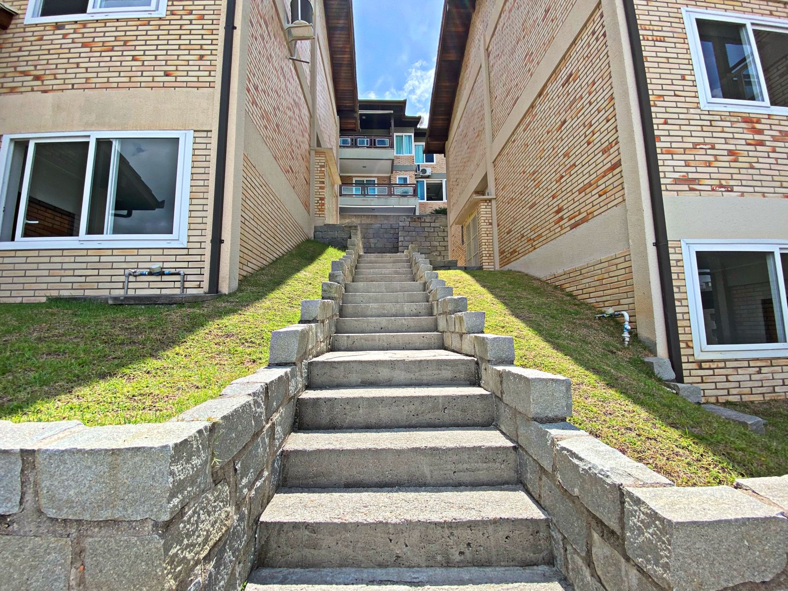 Casa, 3 quartos, 200 m² - Foto 6