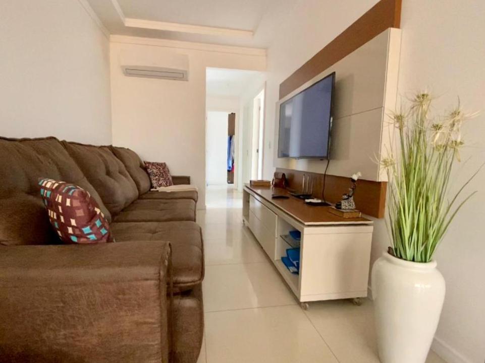 Apartamento, 3 quartos, 130 m² - Foto 8