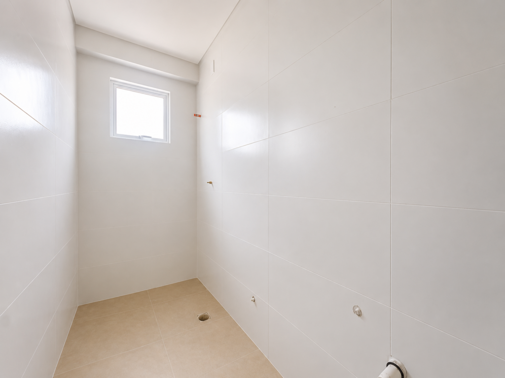 Apartamento, 2 quartos, 63 m² - Foto 8