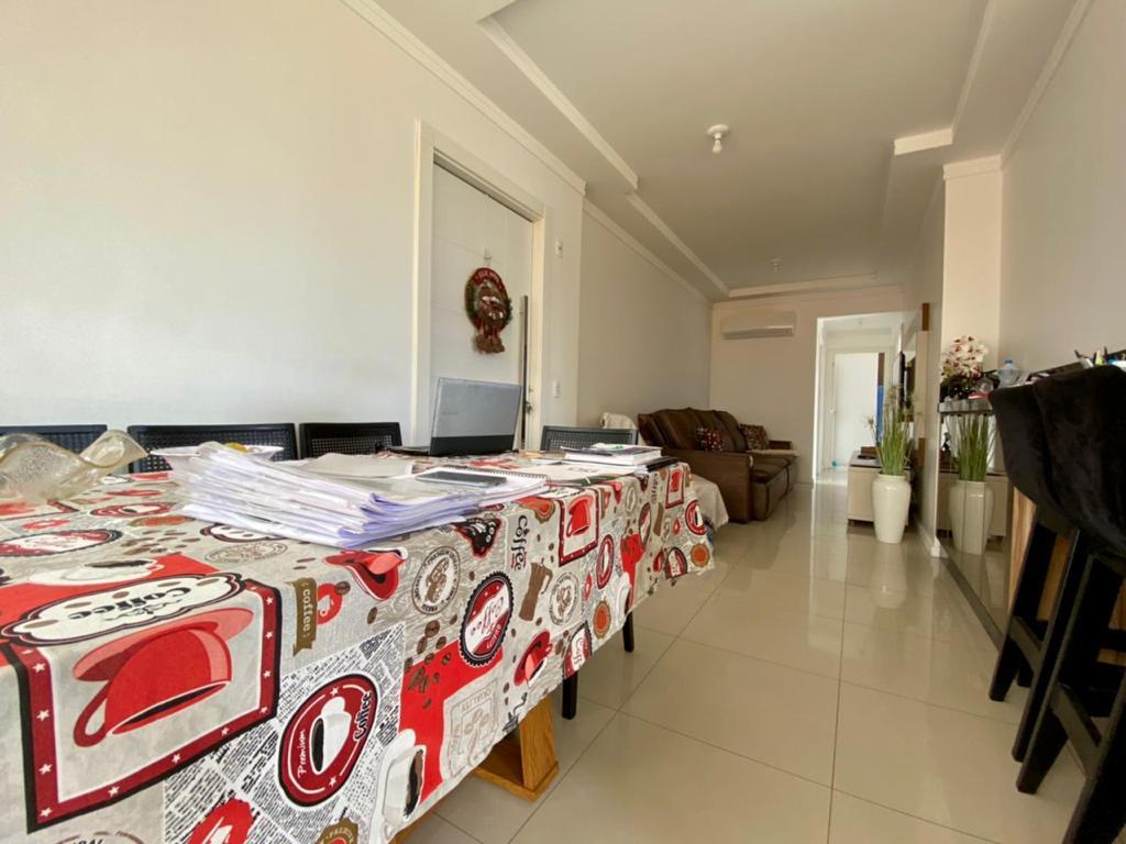 Apartamento, 3 quartos, 130 m² - Foto 11
