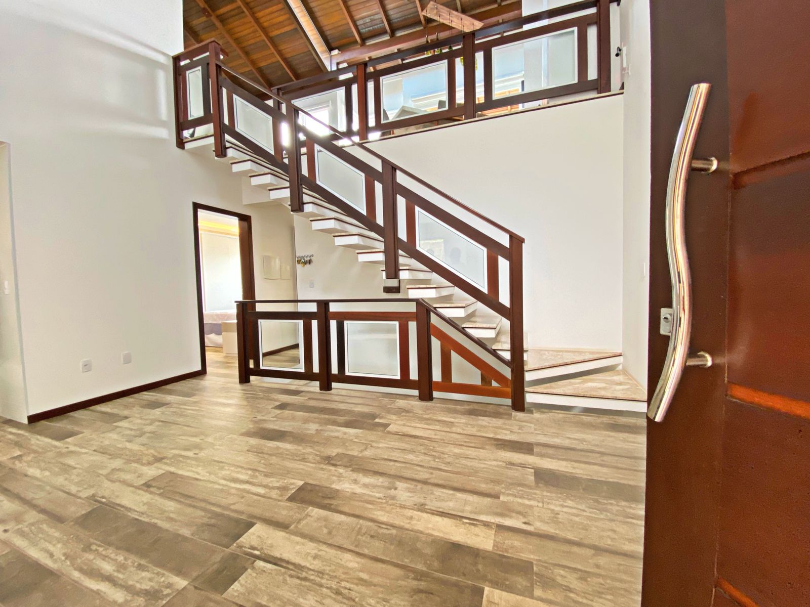 Casa, 3 quartos, 200 m² - Foto 5