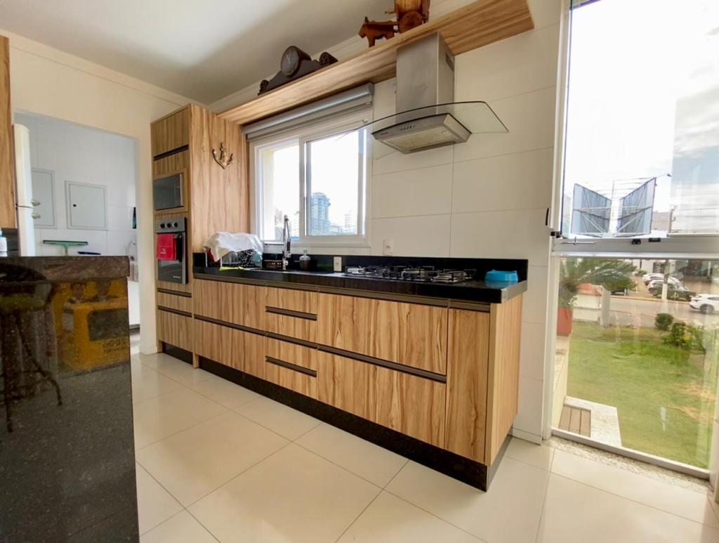 Apartamento, 3 quartos, 130 m² - Foto 10