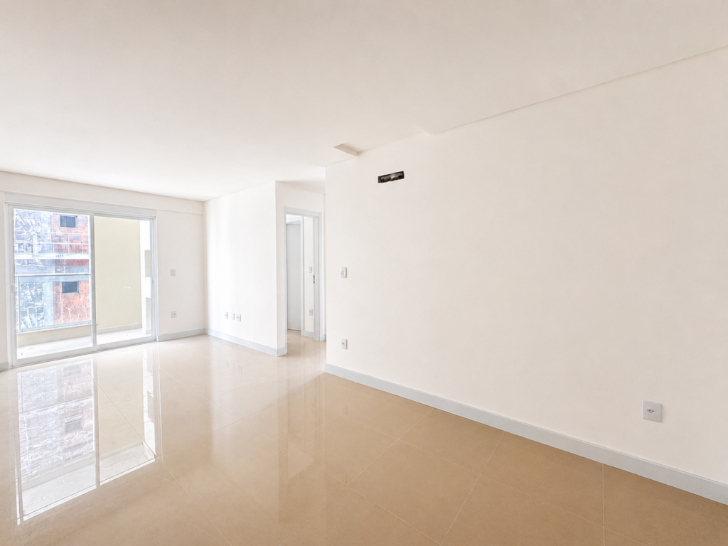 Apartamento, 2 quartos, 63 m² - Foto 2