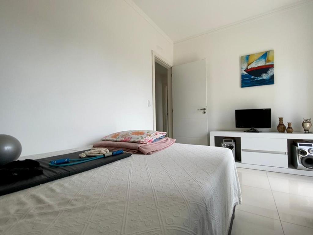 Apartamento, 3 quartos, 130 m² - Foto 7