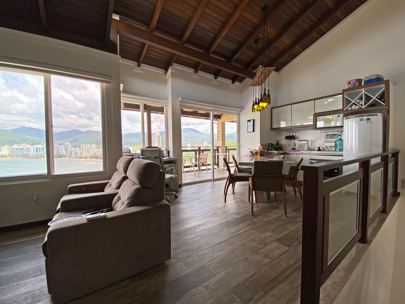 Casa, 3 quartos, 200 m² - Foto 4