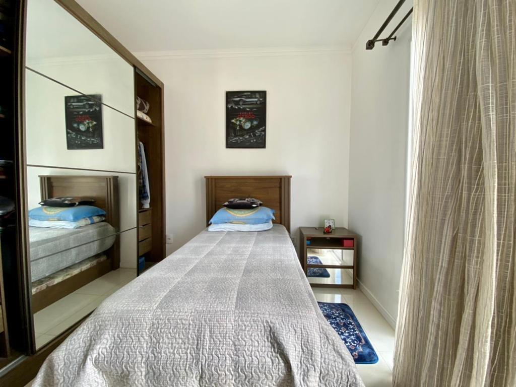 Apartamento, 3 quartos, 130 m² - Foto 4