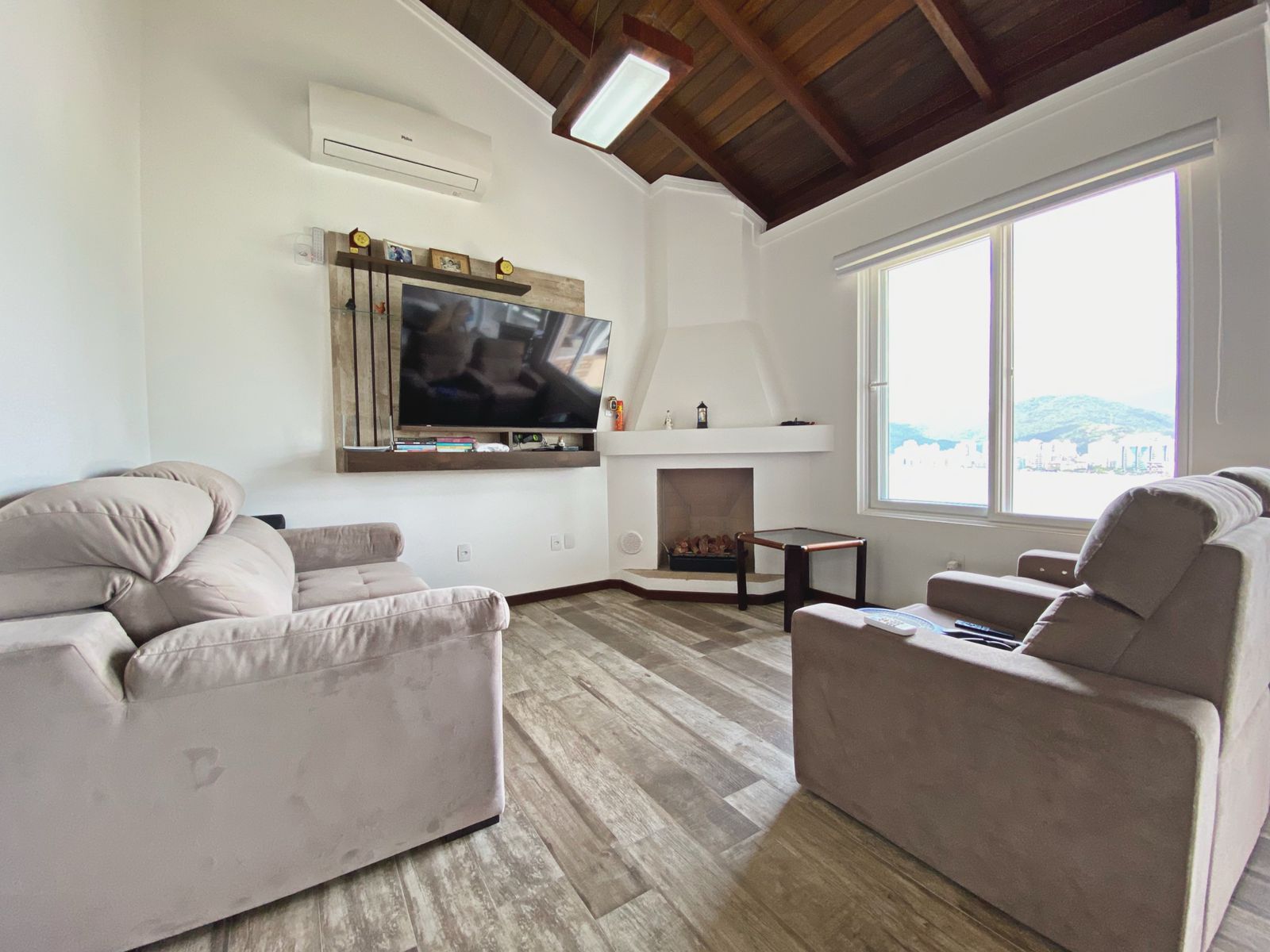 Casa, 3 quartos, 200 m² - Foto 3