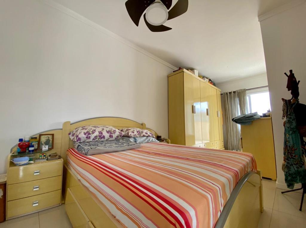 Apartamento, 3 quartos, 130 m² - Foto 3