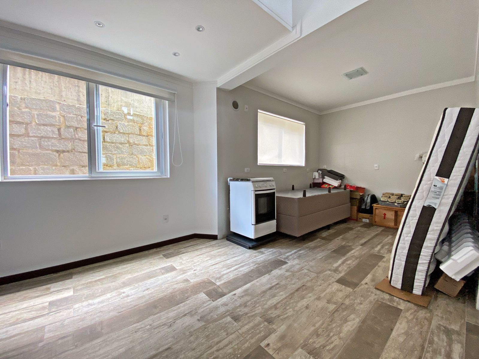 Casa, 3 quartos, 200 m² - Foto 16