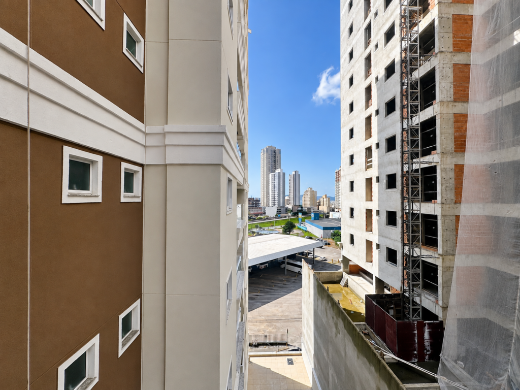 Apartamento, 2 quartos, 63 m² - Foto 6