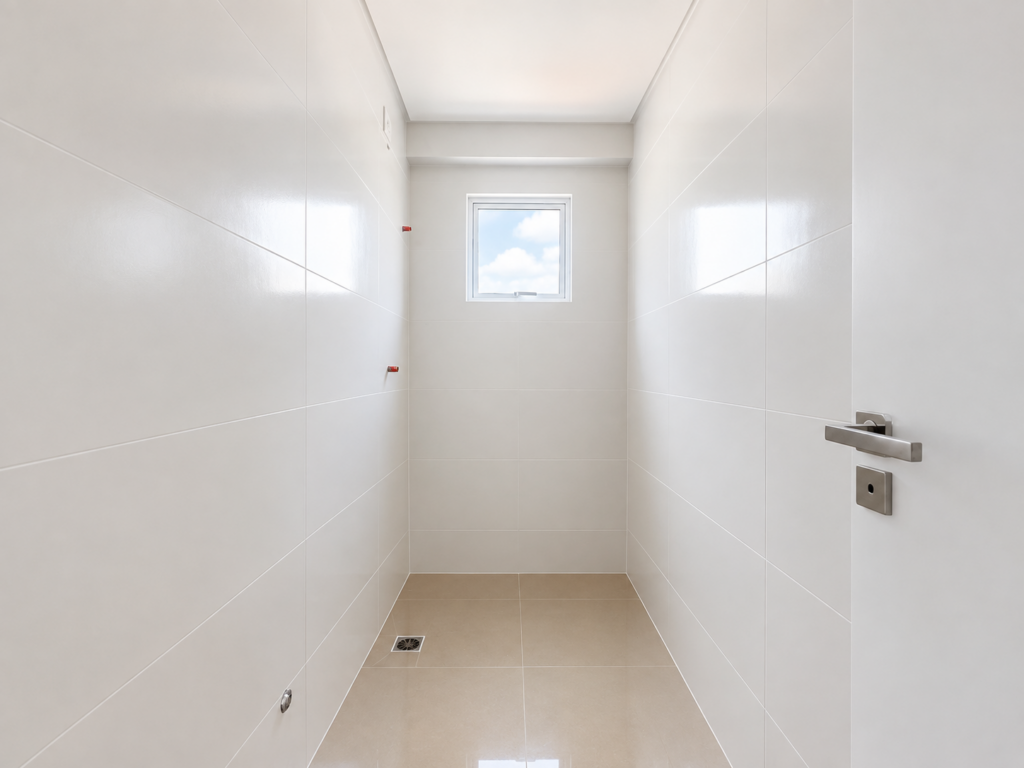 Apartamento, 2 quartos, 63 m² - Foto 10