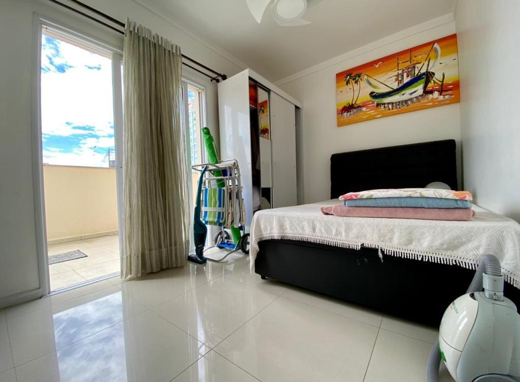 Apartamento, 3 quartos, 130 m² - Foto 6