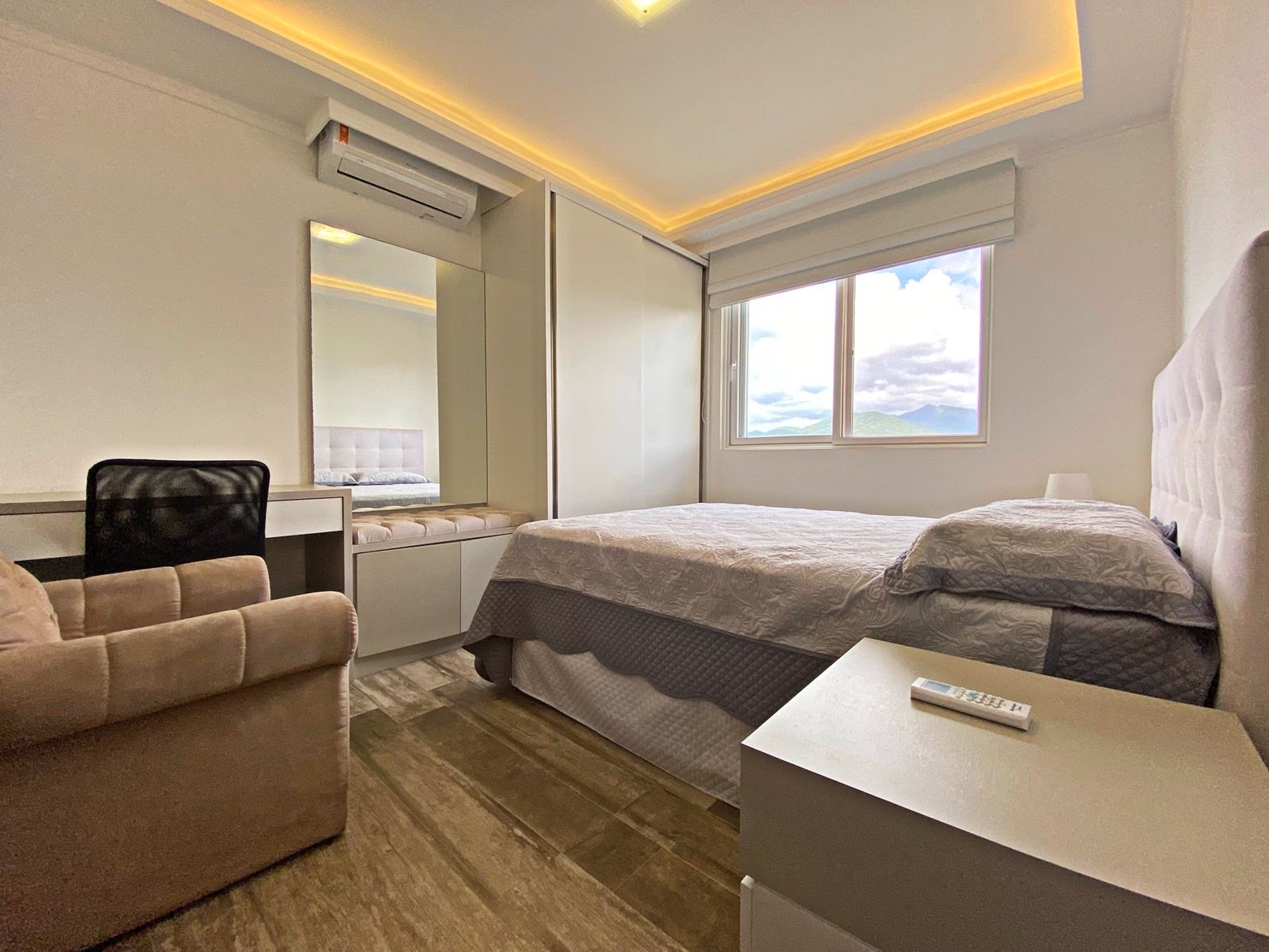 Casa, 3 quartos, 200 m² - Foto 14