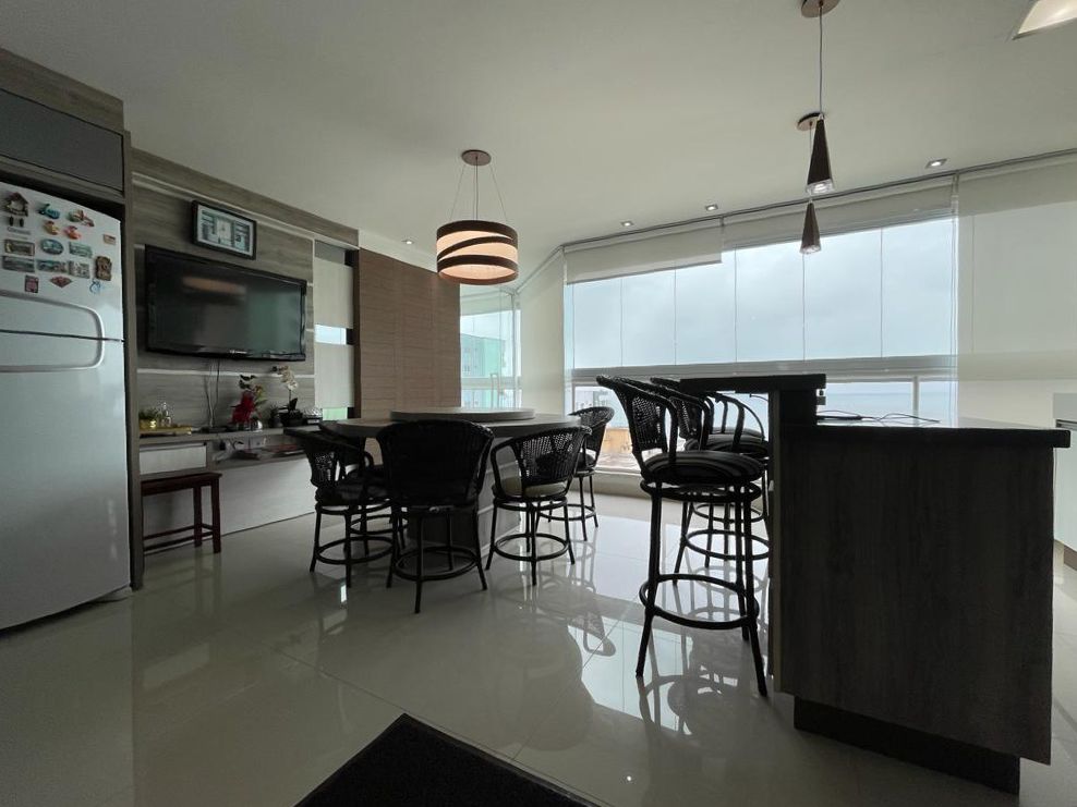 Apartamento, 4 quartos, 248 m² - Foto 27