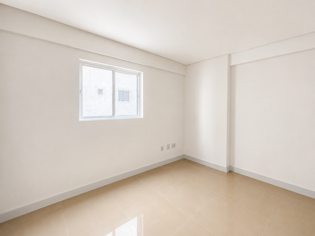 Apartamento, 2 quartos, 63 m² - Foto 7