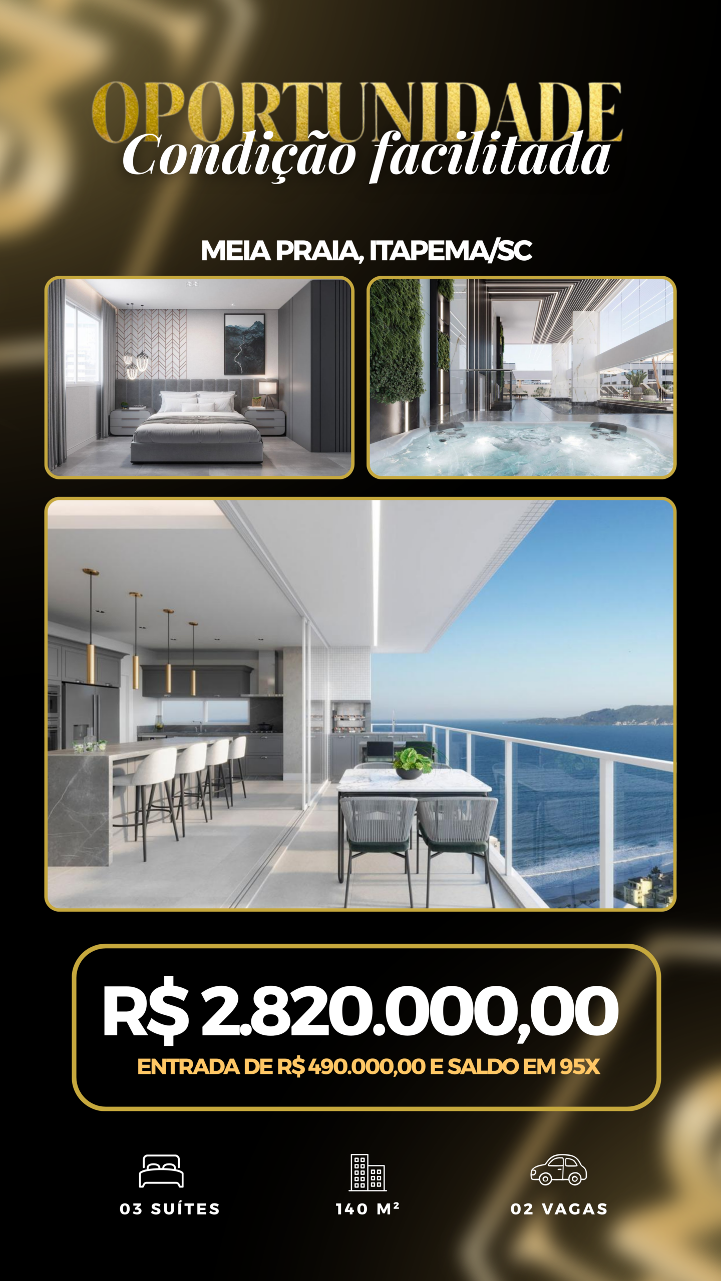 GRAND MISTRAL