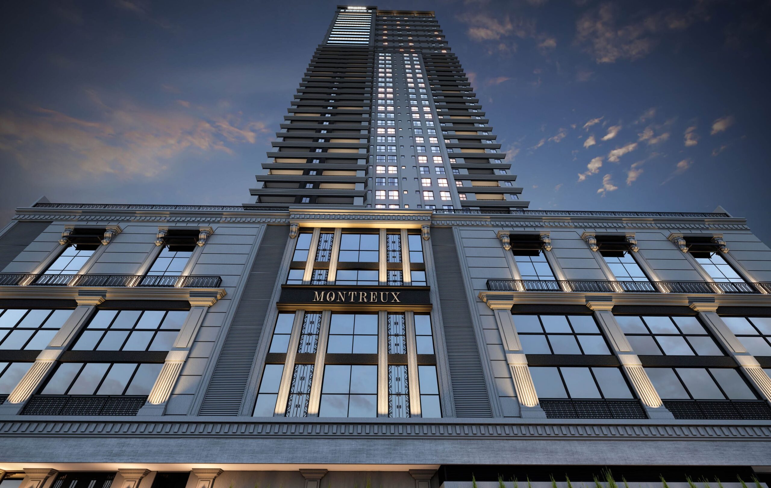 Apartamento à venda com 165m² por R$ 3.790.000,00 - Invicta Itapema - Assessoria Imobiliária