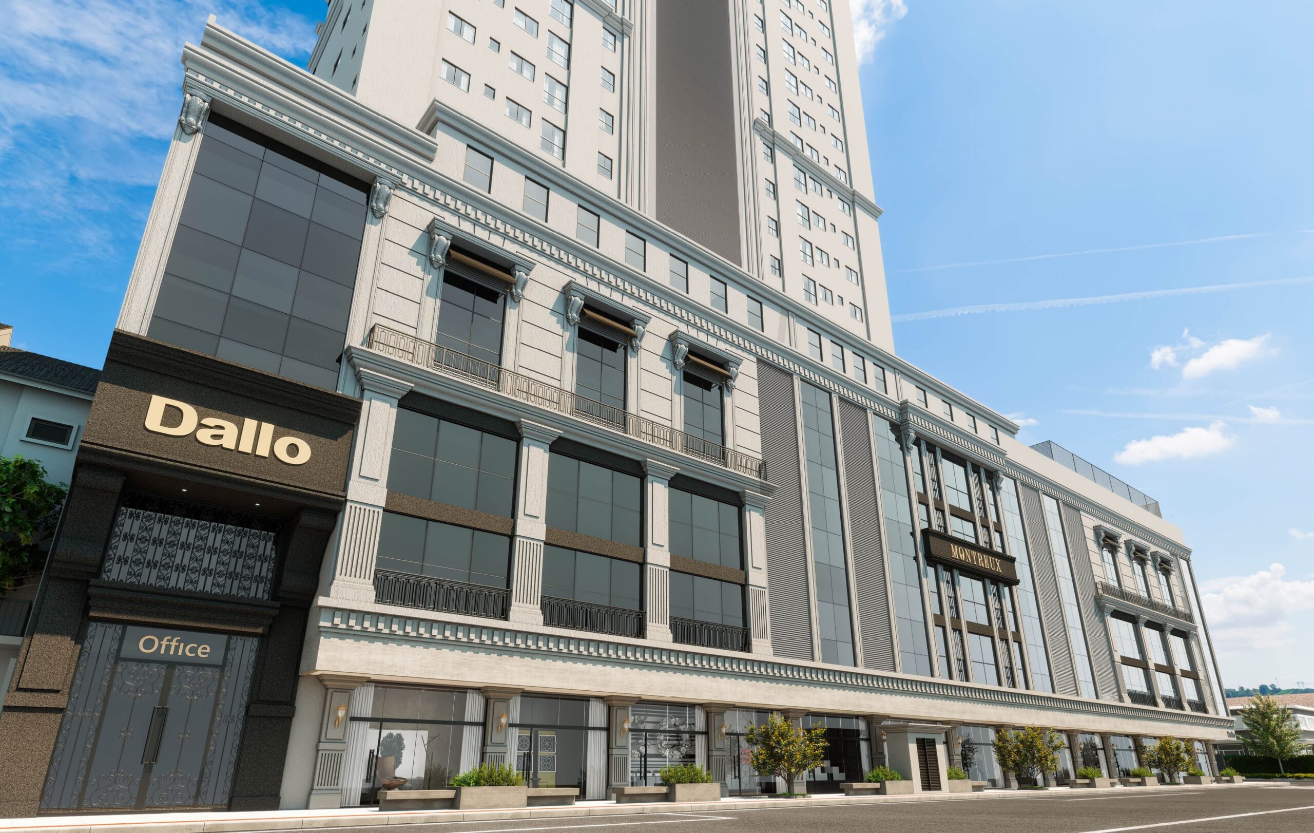  - Apartamento à venda com 165m² por R$ 3.790.000,00