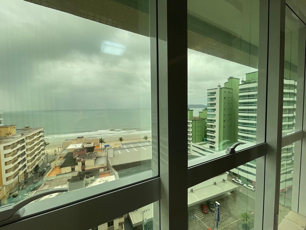 Apartamento, 4 quartos, 248 m² - Foto 26