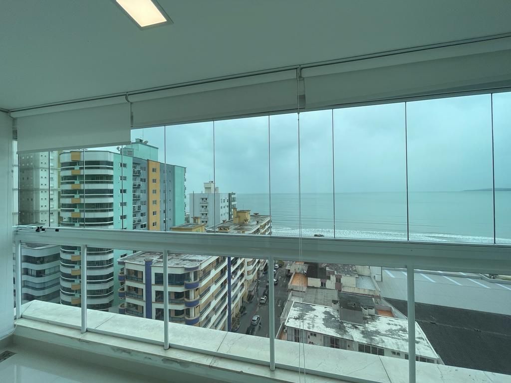 Apartamento, 4 quartos, 248 m² - Foto 25