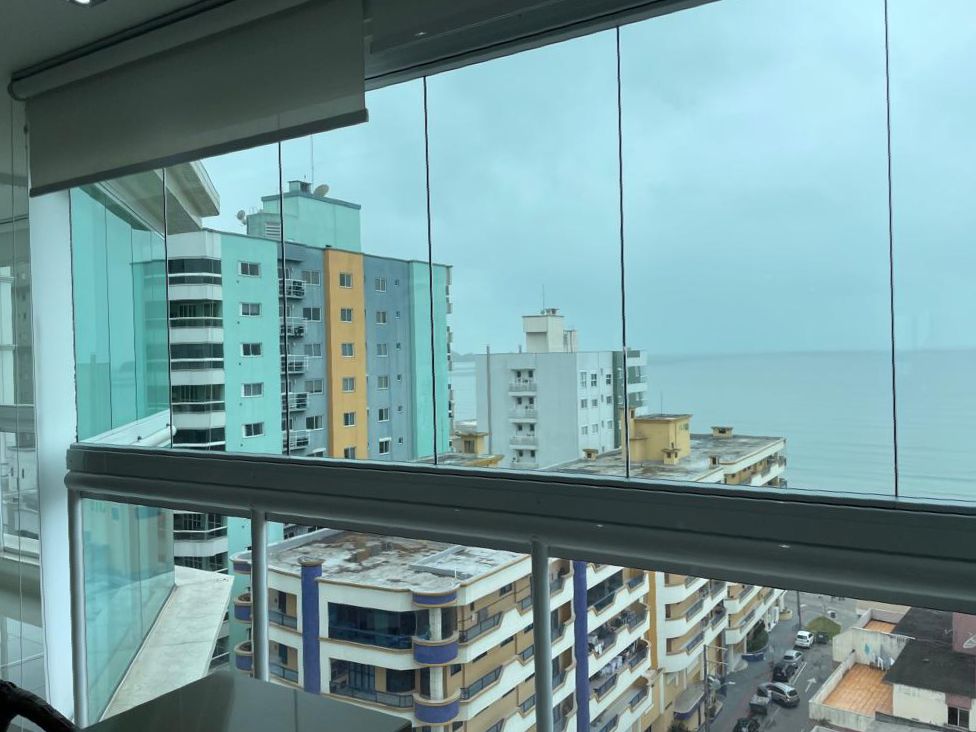 Apartamento, 4 quartos, 248 m² - Foto 24