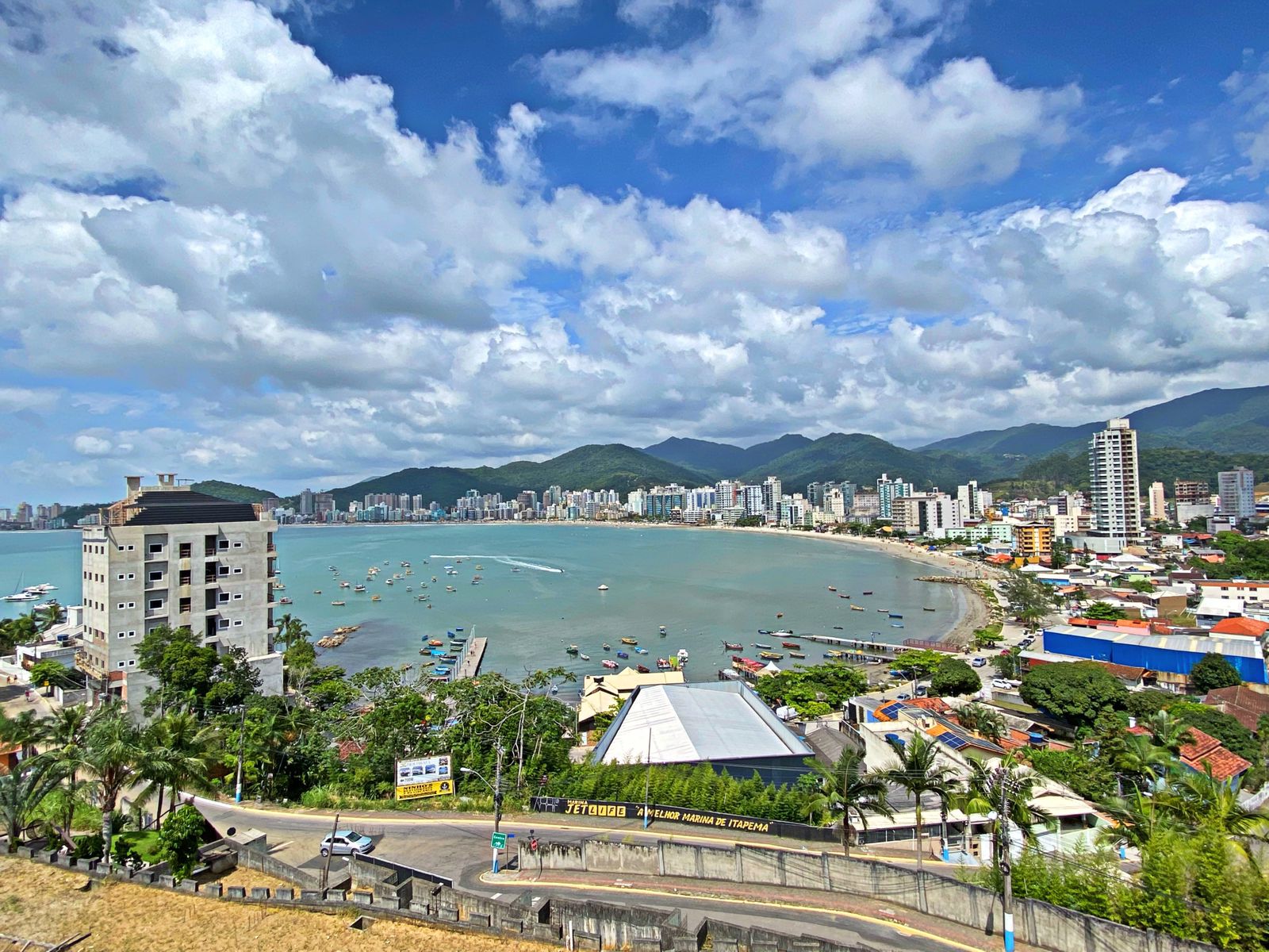 Casa, 3 quartos, 200 m² - Foto 18
