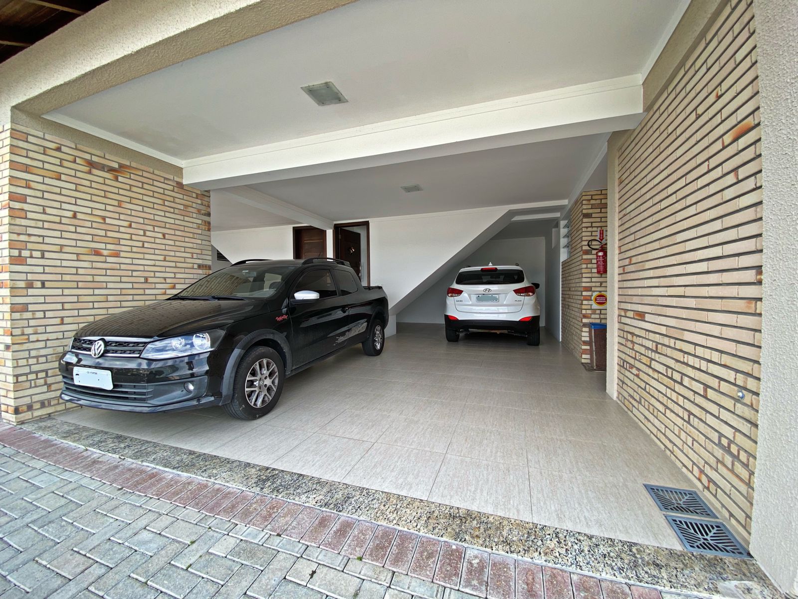 Casa, 3 quartos, 200 m² - Foto 17