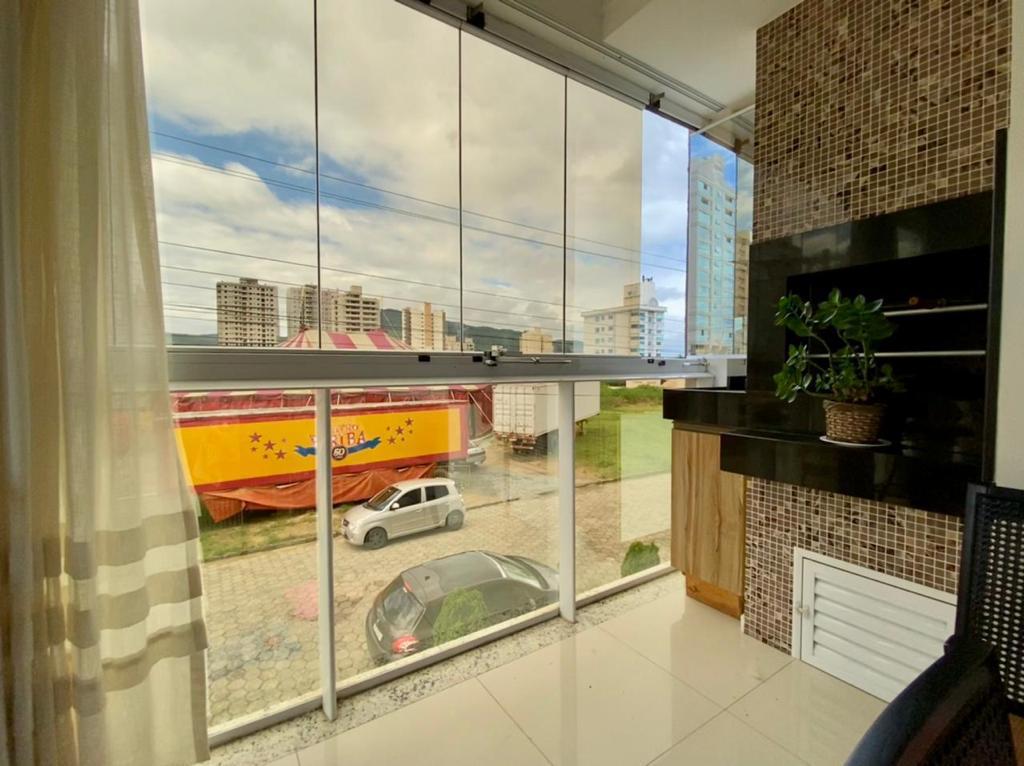 Apartamento, 3 quartos, 130 m² - Foto 19
